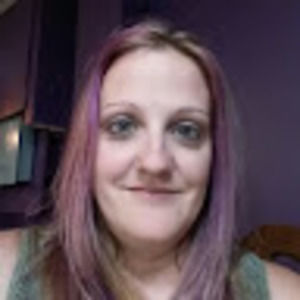 Meet your Posher, Candi lynn